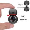 G21 170 Degree Lens 1080P Full HD NTK96658 WiFi Car DVR Dash Camera Video Recorder Motion Detection GPS Car DashCam built in 32GB - black