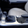 Car one tow two point cigarette device USB1 + Type-C - PSTR37
