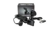 Night Vision Motion Activated DVR Camera LCD Covert - g75524gt17car
