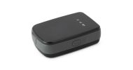 iTrack PUCK Rechargeable GSM 4G Tracking System for Cars Mini GPS Tracker - g71801ggpscatm1s
