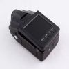 Mini Dash Cam Full HD 1920x1080P Car Dash Camera 1.5 inch 160 Degree DashCam wit - as picture