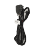 PSZ037.FOR Toyota Camry 2018-2020 private car wireless car fast charger. - 1200g