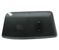 PSZ035S.FOR Toyota Highlander 2015-2018 private car wireless car fast charger. - 1200g