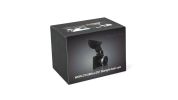 Portable HD Car Cam Nightvision Digital Vehicle Security Camcorder - T17CARg75533g