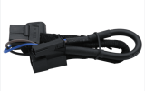 PSZ066.FOR Honda Fit 2014-2019 Special multifunctional Wireless Car Charger. - 1200g