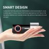 Dash cam front and Rear 1944P Car DVR camera dash auto video Recorder dashcam night vision app 24H Parking Car Camera for cars - Front 1080P - None
