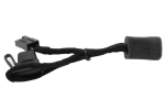 PSZ055. FOR Kia Sorento high with 2015-2018 special multi-functional wireless car charger. - 1200g