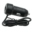 PS003000107.FOR Mercedes-Benz C-Class / GLC (2015-2021) wireless vehicle charger - 1200g