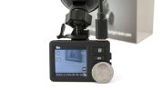 Portable HD Car Cam Nightvision Digital Vehicle Security Camcorder - T17CARg75533g