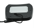 PSZ052. FOR Modern ix45 2013-2017 Dedicated Multi-function Wireless Car Charger. - 1200g