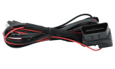 PSF1118.For Suzuki Jimni (2020-2023) wireless car charger. In line with QI wireless charging standards;  compatible with multi-brand mobile phones;  B