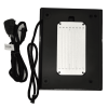 PSZ037.FOR Toyota Camry 2018-2020 private car wireless car fast charger. - 1200g