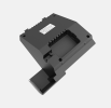 PS003000107.FOR Mercedes-Benz C-Class / GLC (2015-2021) wireless vehicle charger - 1200g