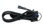 PSF3504B. FOR Nissan Chijun 2019-2020 dedicated multi-functional wireless car charger. - 1200g