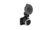 Portable HD Car Cam Nightvision Digital Vehicle Security Camcorder - T17CARg75533g