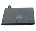 PS031S.FOR Volkswagen Tiguan L Tanyue 2017-2019 private car wireless car fast charger. - 1200g