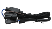 PSF4218. FOR Kia Carnival special wireless car charger for multifunctional vehicles. - 1200g