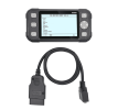 FOR Engine trouble diagnosis tool  Bluetooth Bluetooth 5.0;  elm327 V2.2 auto fault detector;  auto fault detector;  obd diagnostic tool;  car Bluetoo