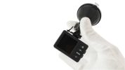 Digital Video Camera DVR Small LCD Motion Activated NEW - g75461gt17car