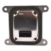 FB5Z13C788B LED Headlight Module for 2016-2019 Ford Explorer 2.3L 3.5L - as picture