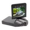 Mini Dash Cam Full HD 1920x1080P Car Dash Camera 1.5 inch 160 Degree DashCam wit - as picture
