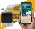 I / M status detection OBD;  adapter fault repair decoder OBD + VAG OBD key Programmer ECU Card Reader Vehicle diagnostic scanner OBD 2 scanner;  vehi
