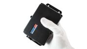 4G GPS Tracker Tracking System NEW IN BOX + GPS card SIM - GPSCATM1Bg68765g
