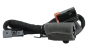 PSZ064. FOR Kia KX3 Ao Run 2020 dedicated multi-function wireless car charger. - 1200g