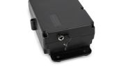RV Family GPS Tracker Vehicle Protection with Emergency Notifier System - GPSCATM1Bg69358g