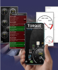 Bluetooth Bluetooth 5.0  elm327 V2.2 auto fault detector  vehicle fault diagnosis instrument obd diagnosis tool  car Bluetooth reading code card   (PS