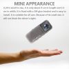 T701 Full 1080P Dash Cam DVR Dash Camera Car Video Recorder DVR Camera Dashcam 140¬∞ Wide Angle Loop Recording Night Vision G-Sensor built in 32GB - g