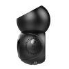 G21 170 Degree Lens 1080P Full HD NTK96658 WiFi Car DVR Dash Camera Video Recorder Motion Detection GPS Car DashCam built in 32GB - black