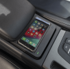 PS003000125.FOR Audi Q5L / SQ 5 (2017-2022) wireless vehicle charger. Support apple;  Samsung;  Huawei;  Xiaomi and other mobile phone charging. - 120