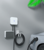 PSHN10332. Wall-mounted / floor type 22kW / 32A .400VAC AC Home Model 2 EV Smart Charger INJET-Nexus (EU) - PSHN10332