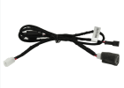 PSZ035.FOR Toyota Highlander 2015-2018 private car wireless car fast charger. - 1200g