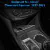 PS-000192. FOR Chevrolet Explorer 2017-2020 Dedicated multifunctional Wireless Car Charger. - 1200g