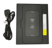 PSZ037.FOR Toyota Camry 2018-2020 private car wireless car fast charger. - 1200g