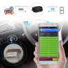 Vehicle Information Read Code Card Multi-function Battery Diagnostic Instrument Vehicle Maintenance OBD + VAG OBD2 Scanner Diesel Vehicle OBD Scan Too