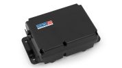 32 Satellite Channels Realtime GPS Mini Tracker - Wider GPS Coverage - GPSCATM1Bg68750g