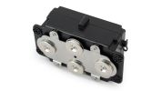 32 Satellite Channels Realtime GPS Mini Tracker - Wider GPS Coverage - GPSCATM1Bg68750g